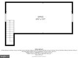 2415 Clearview Lane - Photo 147