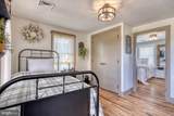 2415 Clearview Lane - Photo 23