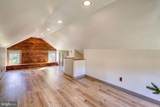 2415 Clearview Lane - Photo 29