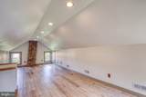 2415 Clearview Lane - Photo 30