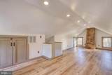 2415 Clearview Lane - Photo 31