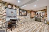 2415 Clearview Lane - Photo 33