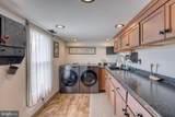 2415 Clearview Lane - Photo 35