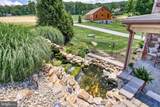 2415 Clearview Lane - Photo 41