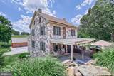 2415 Clearview Lane - Photo 44