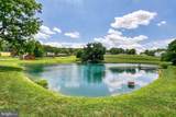2415 Clearview Lane - Photo 49
