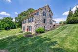 2415 Clearview Lane - Photo 5