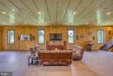 2415 Clearview Lane - Photo 61