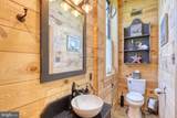 2415 Clearview Lane - Photo 68