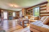 2415 Clearview Lane - Photo 7