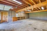 2415 Clearview Lane - Photo 71