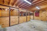 2415 Clearview Lane - Photo 74