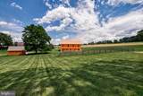 2415 Clearview Lane - Photo 81