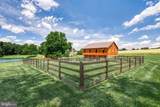 2415 Clearview Lane - Photo 82