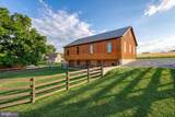 2415 Clearview Lane - Photo 83