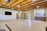2415 Clearview Lane - Photo 94