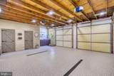 2415 Clearview Lane - Photo 95