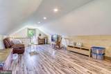 2415 Clearview Lane - Photo 99