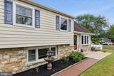 114 Dolly Lane - Photo 3