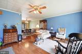 114 Dolly Lane - Photo 70