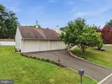 114 Dolly Lane - Photo 74