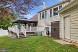 114 Dolly Lane - Photo 75