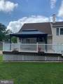 114 Dolly Lane - Photo 76