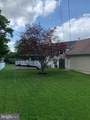 114 Dolly Lane - Photo 77