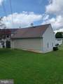 114 Dolly Lane - Photo 78