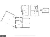114 Dolly Lane - Photo 79