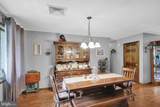 620 Gouglersville Road - Photo 17