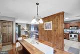 620 Gouglersville Road - Photo 18