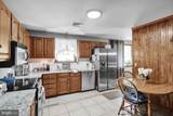 620 Gouglersville Road - Photo 19