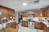 620 Gouglersville Road - Photo 20
