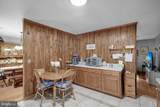 620 Gouglersville Road - Photo 21