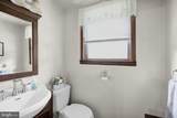 620 Gouglersville Road - Photo 22