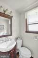 620 Gouglersville Road - Photo 23