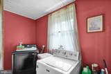 620 Gouglersville Road - Photo 24