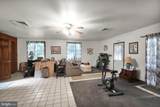 620 Gouglersville Road - Photo 25