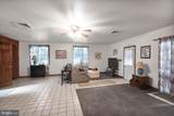 620 Gouglersville Road - Photo 26