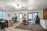 620 Gouglersville Road - Photo 27