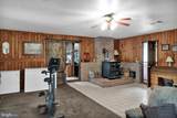 620 Gouglersville Road - Photo 28
