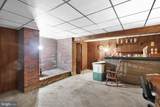 620 Gouglersville Road - Photo 29