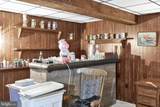 620 Gouglersville Road - Photo 30