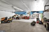 620 Gouglersville Road - Photo 31