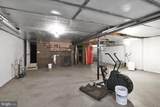 620 Gouglersville Road - Photo 32