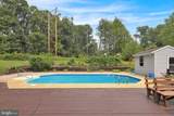 620 Gouglersville Road - Photo 33