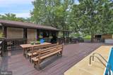620 Gouglersville Road - Photo 34