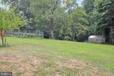 620 Gouglersville Road - Photo 35