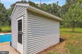 620 Gouglersville Road - Photo 36